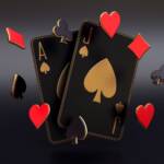 Casinò, su LeoVegas il sistema LeoFedeltà: bonus, dettagli e premi