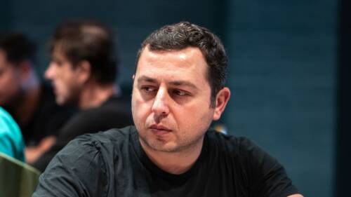 EPT Barcellona 2025: arriva la terza picca italiana con "Raffibiza"!