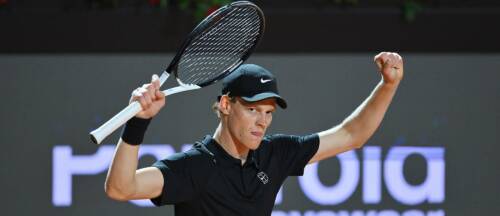Strategia scommesse nel Tennis con Sinner: la regola del “ribaltone” funziona? I tennisti migliori e peggiori