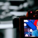 Segui il Sunday Million Live in diretta streaming a carte scoperte da domenica 11 ottobre!