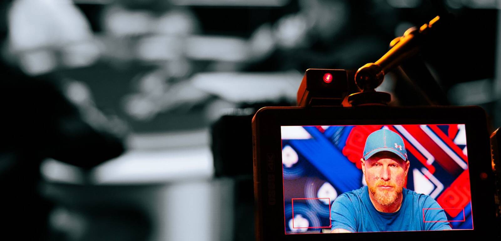 streaming ept