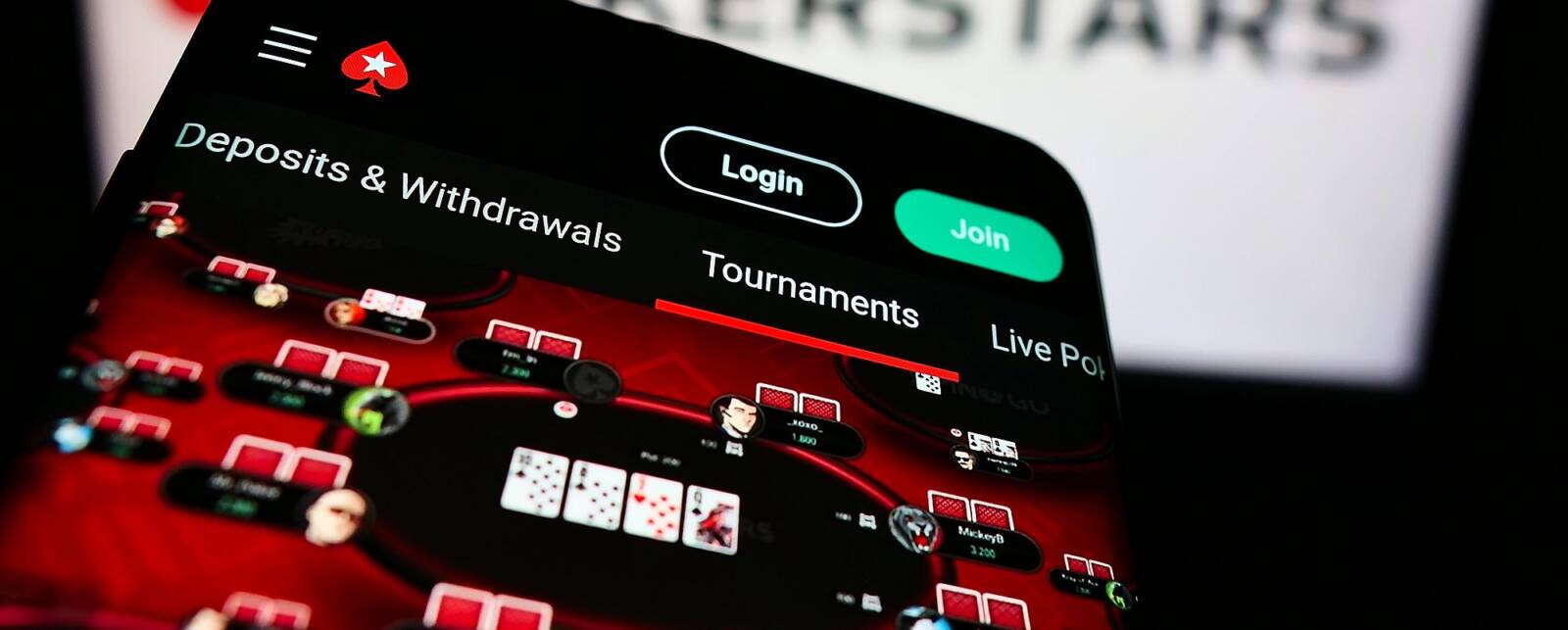Sunday Million