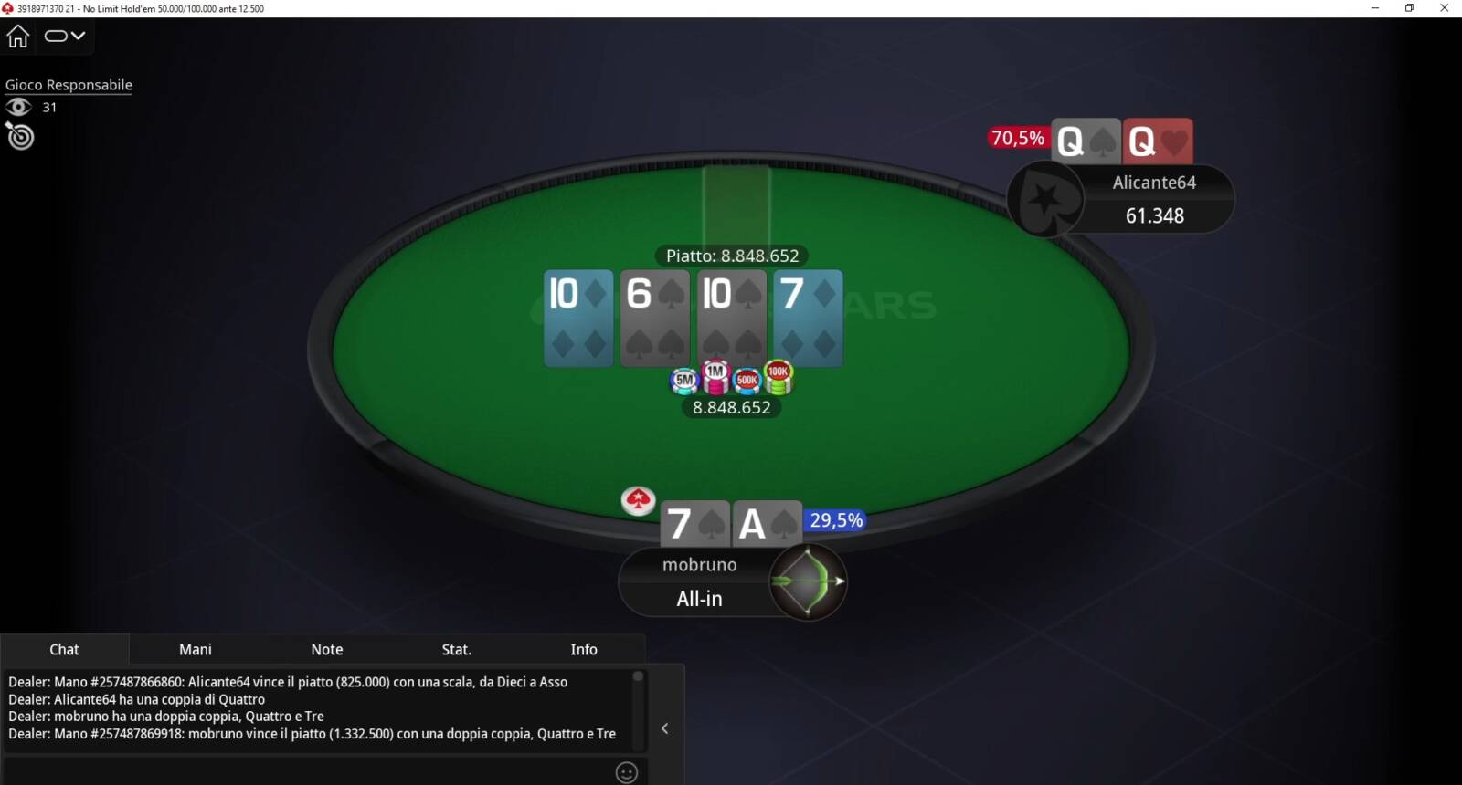 sunday special alicante64