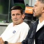 Schedina Pronta Weekend: super quaterna di match tra Serie A e Premier League a 17.96