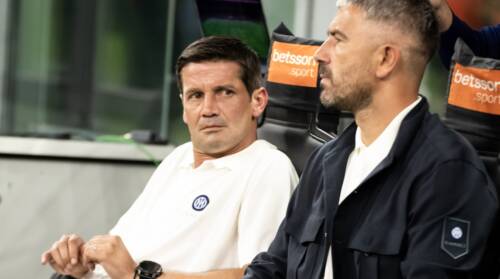 Pronostici Champions League: Ajax-Inter apre il cammino nerazzurro. Per noi Over e Gol in combo