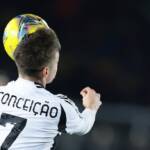 Pronostico Juventus-NEC: l'Europa League per ripartire, 1+No Gol da raddoppio