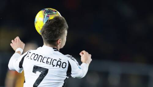 Serie A, tutti gli indisponibili e gli squalificati della terza giornata