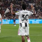 Serie A, le principali quote marcatori di Milan-Juventus: polveri bagnate per Leao e Pulisic, incognita Yildiz