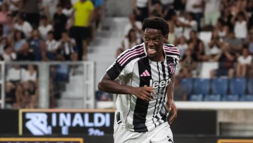 Pronostico Champions: Juventus avanti, ma con il Borussia Dortmund decisivi i goal, combo a 2.10