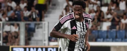 Pronostico Juventus - Cagliari: bianconeri favoriti, con Spalletti si punta alla combo in Multigoal