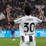 Juventus, su David spunta l'Atletico Madrid: che intreccio con Sorloth e Nico Gonzalez