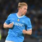 Pronostico Venezia-Napoli: sfida delicata tra due squadre in difficoltà