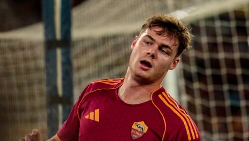Serie A, il pronostico di Lazio-Roma: un derby da X al primo tempo