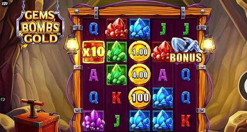 Arriva settembre e StarCasinò lancia 4 nuove slot inedite: caratteristiche e dettagli