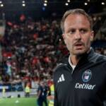Pronostico Inter-Parma: occhi sulla prima di Gilardino, in un match da 1