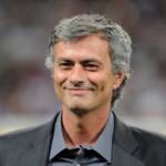 Prossimo allenatore Real Madrid, le quote aggiornate del ritorno di Mourinho e degli altri candidati principali