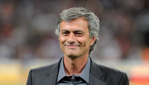 Inter, crollano le quote esonero Chivu: Mourinho in pole per sostituirlo