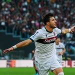 Formazione Bologna 2026/27, la guida completa: analisi tattica, calciomercato e scommesse