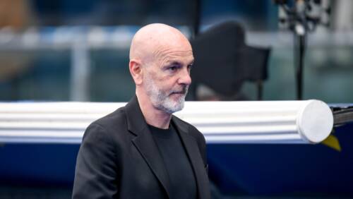 Serie A, il pronostico di Milan-Fiorentina: San Siro ultima spiaggia per Pioli? 1X+Gol da provare