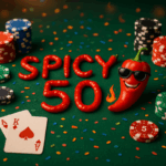 Arriva lo Spicy 50 MicroMillions domenica 28 giugno: il programma dei satelliti