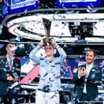 Parte l'attesa per l'EPT di Barcellona: le date, i tornei, il Main Event