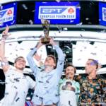 EPT Barcellona 2026 al via: due settimane di poker, ecco tutto quello che c’è da sapere