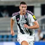 Svincolati 2026, non solo Vlahovic: tutti i migliori parametri zero di questo calciomercato