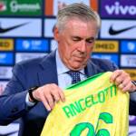 Pronostico Brasile-Marocco, Mondiale 2026: esordio delicato per Ancelotti, valore sulla X?