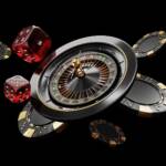 Su LeoVegas è attiva la Gates of Olympus Roulette Bonus Drop: ecco come funziona