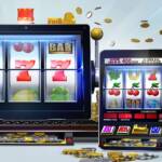 Casino, ad agosto torna su Netwin la Play’n go Race: titoli validi, montepremi e condizioni di sblocco del bonus