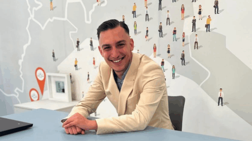 Intervista al vincitore dello Spicy 50 ICOOP Danilo 'RealEstate1998' Bonadonna: "Il call con K8 mi ha fatto pensare che è stato lui a perdere più che io a vincere"