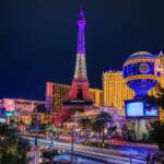 WSOP 2026: svelato il programma ufficiale della 57ª edizione, 100 eventi dal 26 maggio a Las Vegas