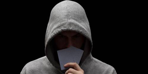 Sunday Million: il vincitore turbofoIkIore parteciperà all'ICOOP Grand Final. Il suo identikit, cosa sappiamo