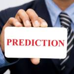 Codacons denuncia i tipster di Telegram e Instagram: falsi profeti delle scommesse? Due trucchi per difendersi
