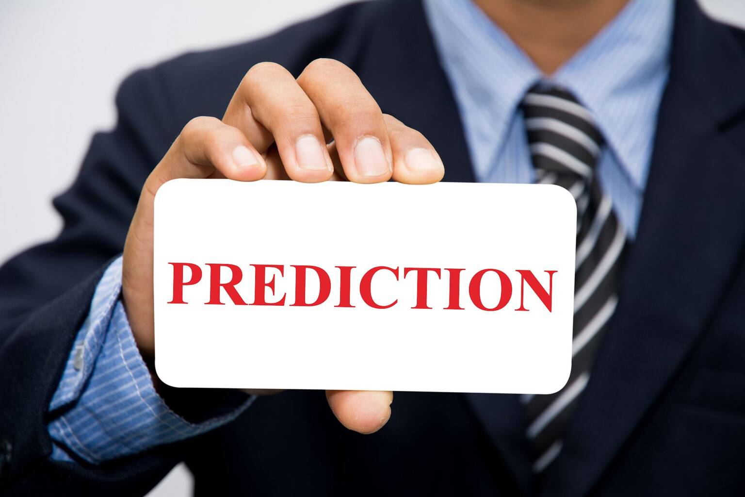 scommesse tipster