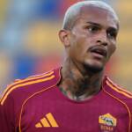 Brasile, Wesley salta il Mondiale per infortunio: i tempi di recupero e chi lo sostituisce