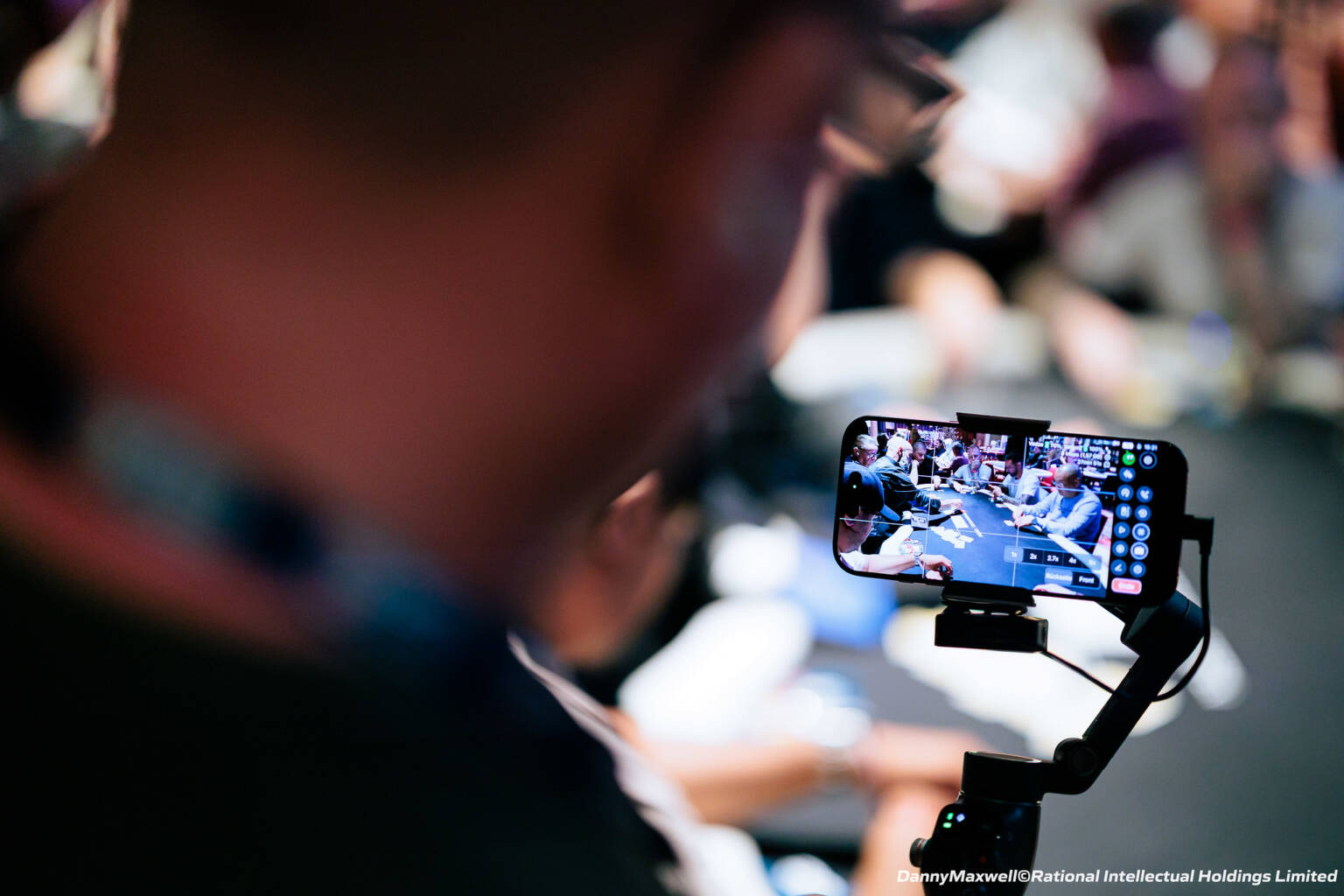 streaming live ept malta