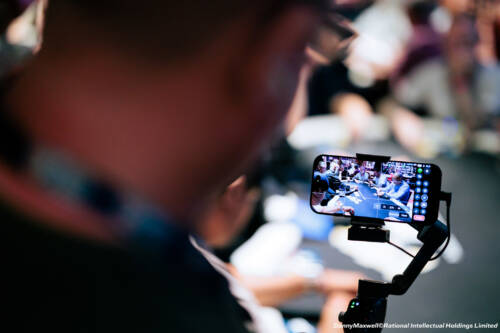 EPT Malta: tornano le dirette streaming con il commento in italiano! Ecco il programma