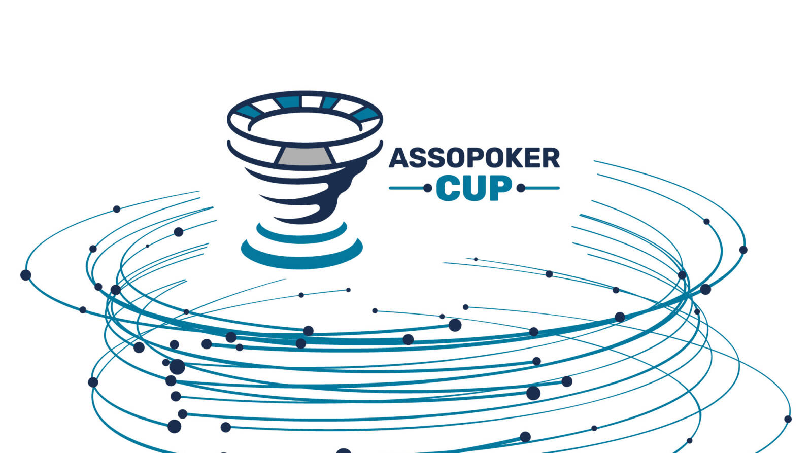 assopoker Cup
