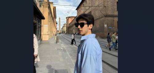 Francesco Boccanera: "Vi parlo del successo ICOOP"