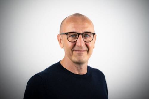 Enrico Marchetto alla Assopoker Cup dal 8 al 10 novembre: "poker e social media, binomio perfetto!" [Video]