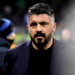 Udinese-Lazio: il pronostico tra due squadre in cerca di conferme