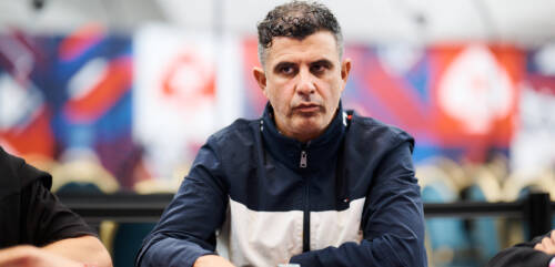 EPT Malta: all'OPEN 10 italiani inseguono il tavolo finale, 49 azzurri al Day 2 della CUP