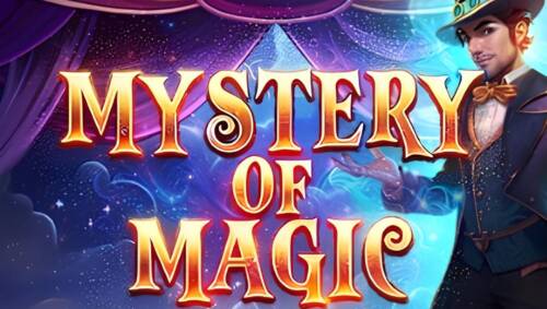 Casinò, Eurobet annuncia il rilascio della nuova slot Mystery of Magic: come si gioca, moltiplicatori e premi disponibili