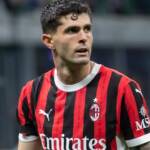Pronostico e quote Milan-Benfica: squadra lusitana spregiudicata e Over per l'esordio in Europa