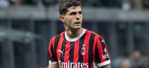 Serie A, il pronostico di Cagliari-Milan: per Pulisic buona fine... e buon principio?