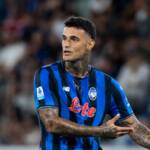 Formazione Atalanta 2026/27, la guida completa: analisi tattica, calciomercato e scommesse