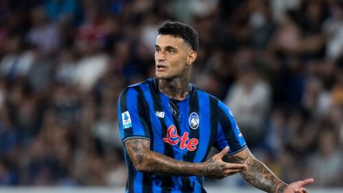 Pronostico Champions League, Atalanta - Slavia Praga: Scamacca l'ariete per abbattere il muro ceco a 2.50