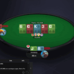 PokerStars Network: il racconto del Sunday High Roller vinto da 'J0HNW1CKK' in heads-up su 'VVsMolly
