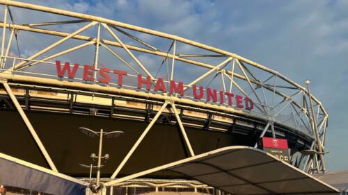 Pronostici, la Schedina del lunedi: Liga, Premier e Ligue2 nella selezione di oggi a quota 7